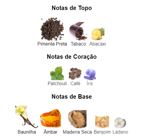 Asad lattafa decants